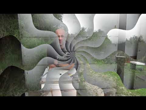 Видео: Важно новичку часть 3.Инструменты и словарь пчеловода