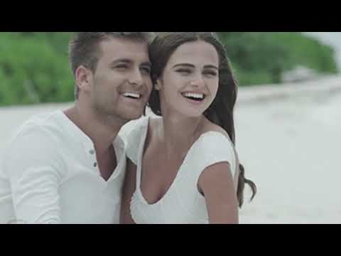 Видео: ...Цунами...   Влад Топалов и Рената