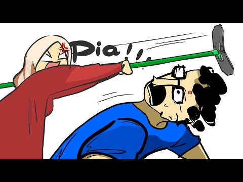 Видео: (Петя Женился)