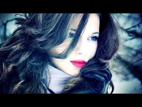 Видео: Alone -- ЁДИ ТУ