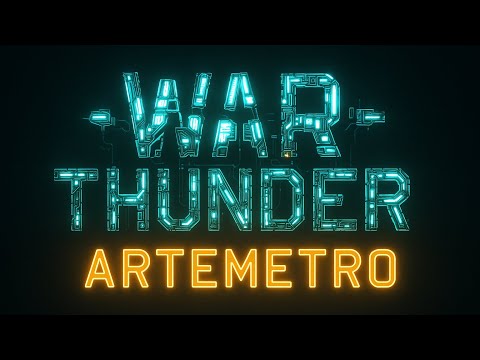 Видео: ДЕЛАЮ МОЩНЫЕ ПОБЕДЫ! ВЕЧЕРНИЙ WAR THUNDER!