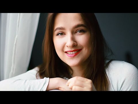 Видео: Маша Матвейчук - Мальчишка (стихотворение Константина Ваншенкина, музыка Ави Аветисян)