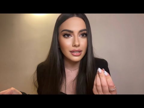 Видео: Перестань обманывать себя.