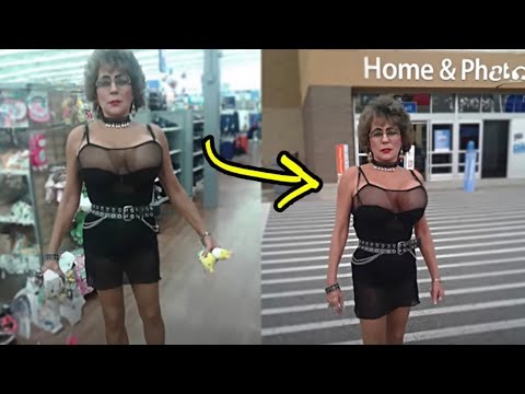 Видео: Такое Увидишь Только Раз В Жизни! Случаи Снятые На Камеру