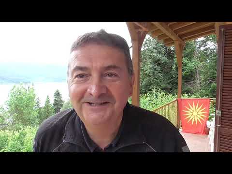 Видео: ZAVET   602 / ЗАВЕТ 602