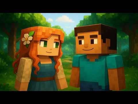 Видео: Продовжуємо виживати у модованому Minecraft (Частина 2)