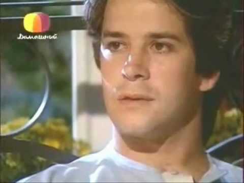 Видео: Карма (Маиза-Лукас-Жади)