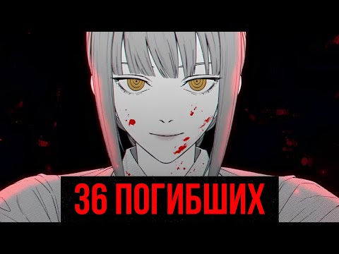 Видео: Крупнейшие Скандалы Аниме Индустрии