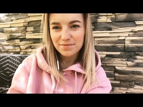 Видео: Как это понимать, что все происходит само? Как жить, если от тебя ничего не зависит?