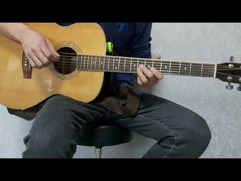 Видео: Хайр дааж амьдрах хорвоо, Hair daaj amidrah horvoo 🎸🎸🎸