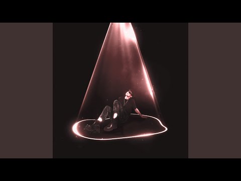 Видео: Раньше было лучше (EXTENDED)