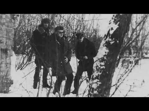 Видео: Коммунизм - Советская Звезда (Альтернативный Дубль)