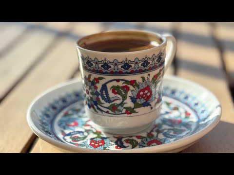 Видео: Utopia World 5* обед, октябрь 