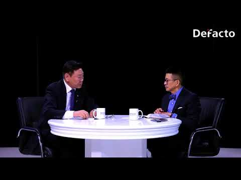 Видео: Н.Жанцанноров (Jantsannorov Natsag)