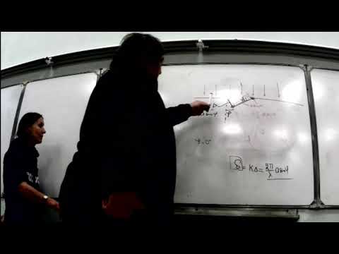 Видео: АЧК_МИФ   ДИФРАКЦИЯ НА ЩЕЛИ - 2:  "ШАМАНСТВО:", ВЕДУЩЕЕ К ПРАВИЛЬНОМУ ОТВЕТУ