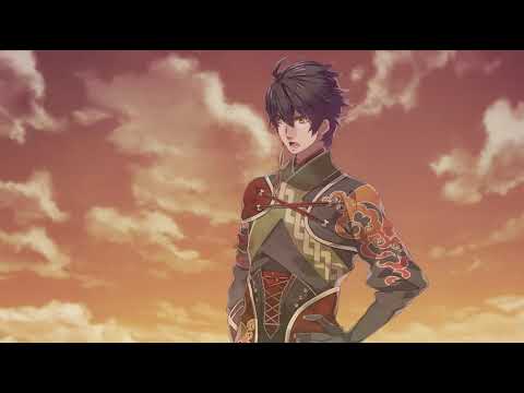 Видео: Nightshade-Бонус (Веточка Геккамару) #27