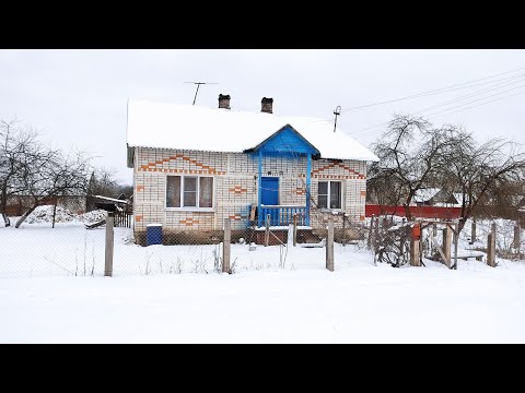 Видео: Посмотрел 3 дома в Псковской // экспресс обзор недвижимости