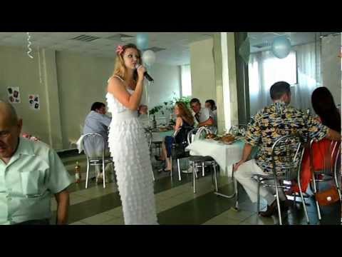 Видео: Песня для папы