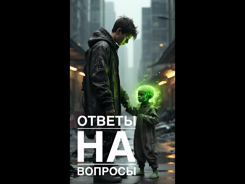 Видео: ЭКСТРЕМАЛЬНЫЕ ОТВЕТЫ НАВОПРОСЫ.  .#shorts  #юмор    #интересно #shorts