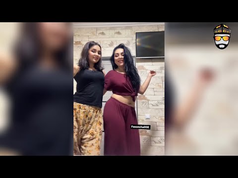 Видео: Таджикские Приколы Vine / Приколи Тоҷики - 2023 #197