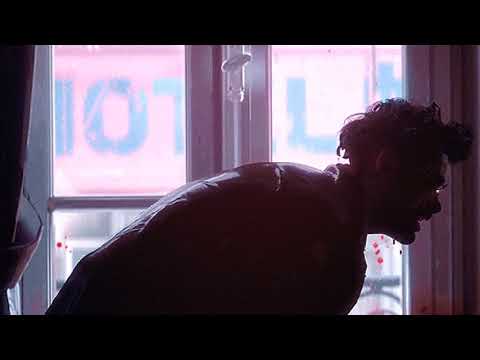Видео: Хаски - Панелька (slowed and reverb)