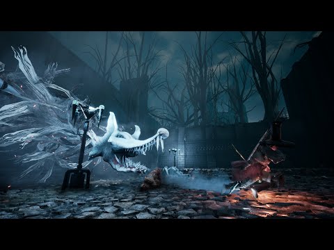 Видео: Estencel PC 2023 🔴 Stream (Первый Взгляд) GamePlay HD