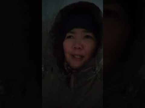 Видео: Үй алу және сату техникалары. Акмарал ханым.