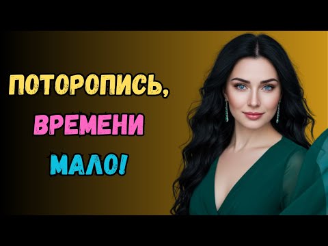 Видео: Неожиданная встреча, изменившая всё: История 78-летней бабушки.