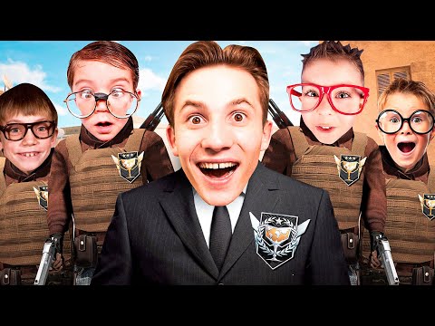 Видео: СТАЛ МАСТЕРОМ В STANDOFF 2!