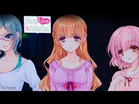 Видео: 22 серия