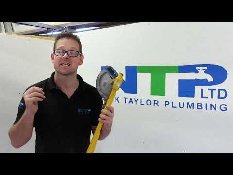 Видео: Трубогибы и основы для начинающих, что это такое и как ими пользоваться HD 1080p