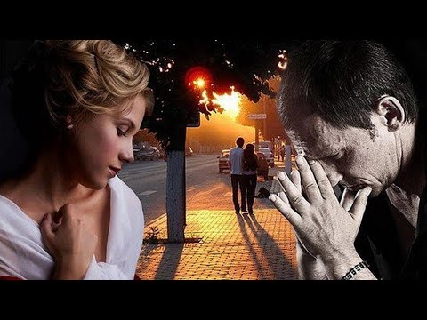 Видео: 💯🍁🍂🍁🍂ЧТО МУЖЧИНА ДУМАЛ О ВАС ЗА ПОСЛЕДНИЕ(24 ЧАСА) 💯💥🍁🍂🍁КТО ВЫ ДЛЯ НЕГО ⁉️ЧТО ОН ПОНЯЛ О ВАС ⁉️💯💯