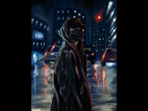 Видео: Сын луны(текст в описании)