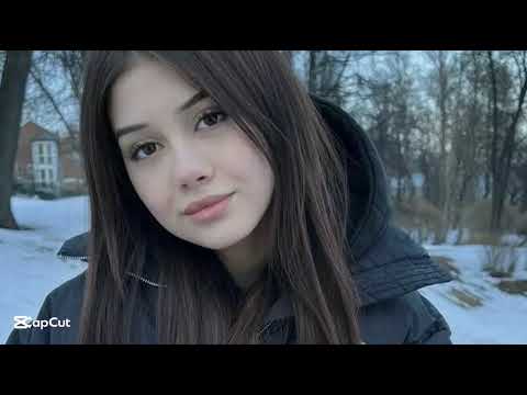 Видео: Қолшатыр астында 