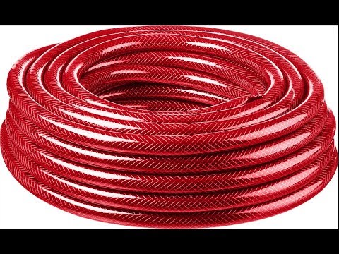 Видео: Замена шланга отопителя МТЗ и многое другое