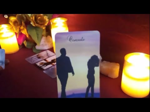 Видео: Лео ♌️ — они хотят вести себя хорошо, но знают, что ты не пойдешь на это... слишком мало, слишком...