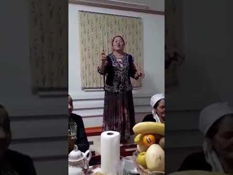 Видео: Біздер, біздер.