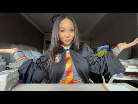 Видео: Это нашло тебя, потому что твои предки не такие хорошие, как ты... упс, большие открытия в эти вы...