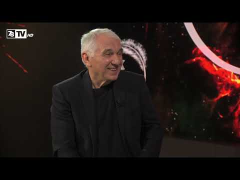 Видео: Вечерта на Иван Кулеков, 5 ноември 2024 г. - Калин Николов