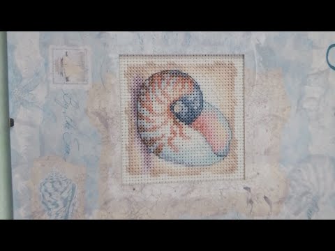 Видео: ЖИВОЕ РАДИО /ПАНАМА НА СВЯЗИ
