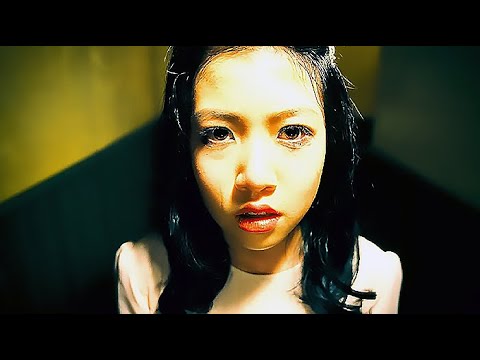 Видео: НАДТАЙ ҮҮРД ХАМТ ҮЛДЭЭЧ...