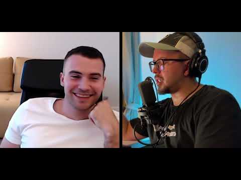 Видео: АУДИОСТОКИ, ГОЛИВУД И TUNETANK | ТИГРАН ПАПАЗЯН | BOOSTER SOUND PODCAST