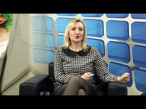 Видео: Ваш Термин10 04 2017 Лилија Чолакова Дервишова - Гастритис и чир на желудник