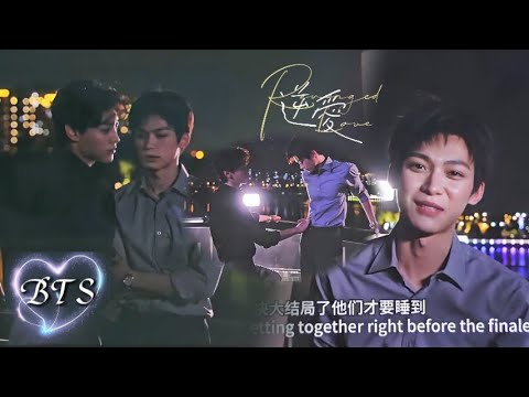 Видео: BTS: «Ждать финала?!» 😏 Взгляд Чи говорит ВСЁ! «Мы взаимны—хоум-ран СЕЙЧАС!» 🔥