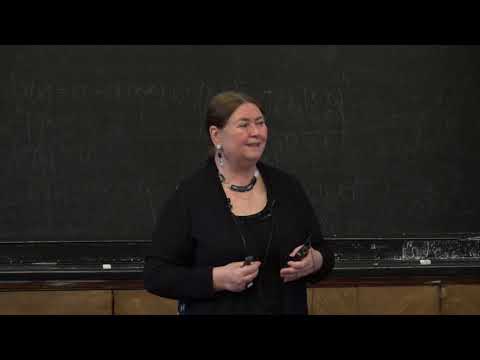 Видео: Белякова Г. А. - Низшие растения - 7. Оомицеты. Гаптофитовые водоросли. Архепластиды