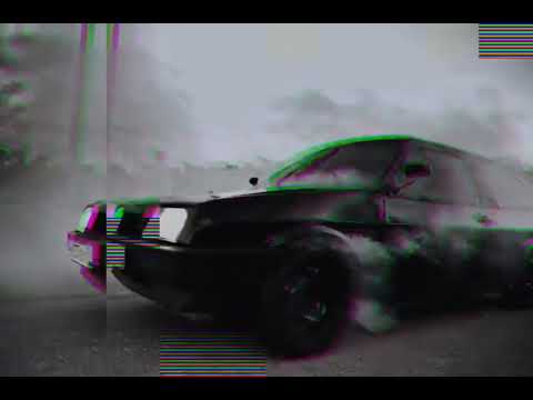 Видео: Духом не упасть slowed Нурминский