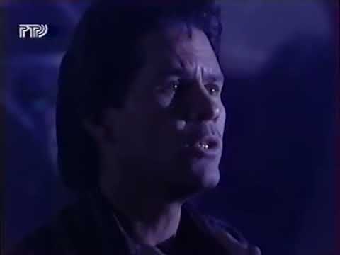 Видео: Санта Барбара   1361