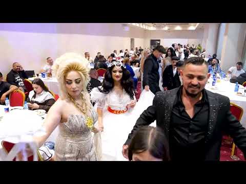 Видео: РИСТЕМ 2025 ЗА ВАСКО И ФАМИЛИЯ