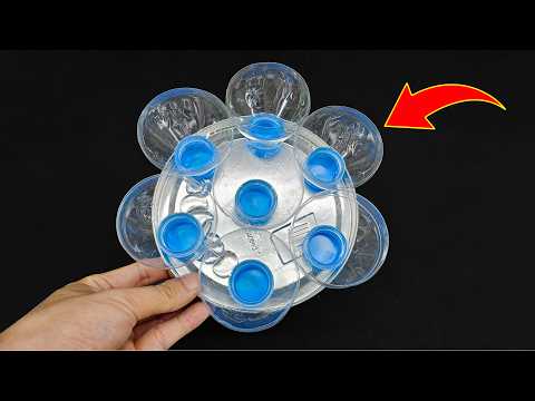 Видео: Почему я не узнал об этом трюке раньше! 12 БЛЕСТЯЩИХ СОВЕТ и ХИТРОСТЬ, КОТОРЫЕ ИЗМЕНЯТ ВАШУ ЖИЗНЬ