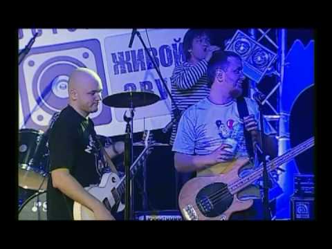 Видео: Нейро Дюбель Живой звук ч.2